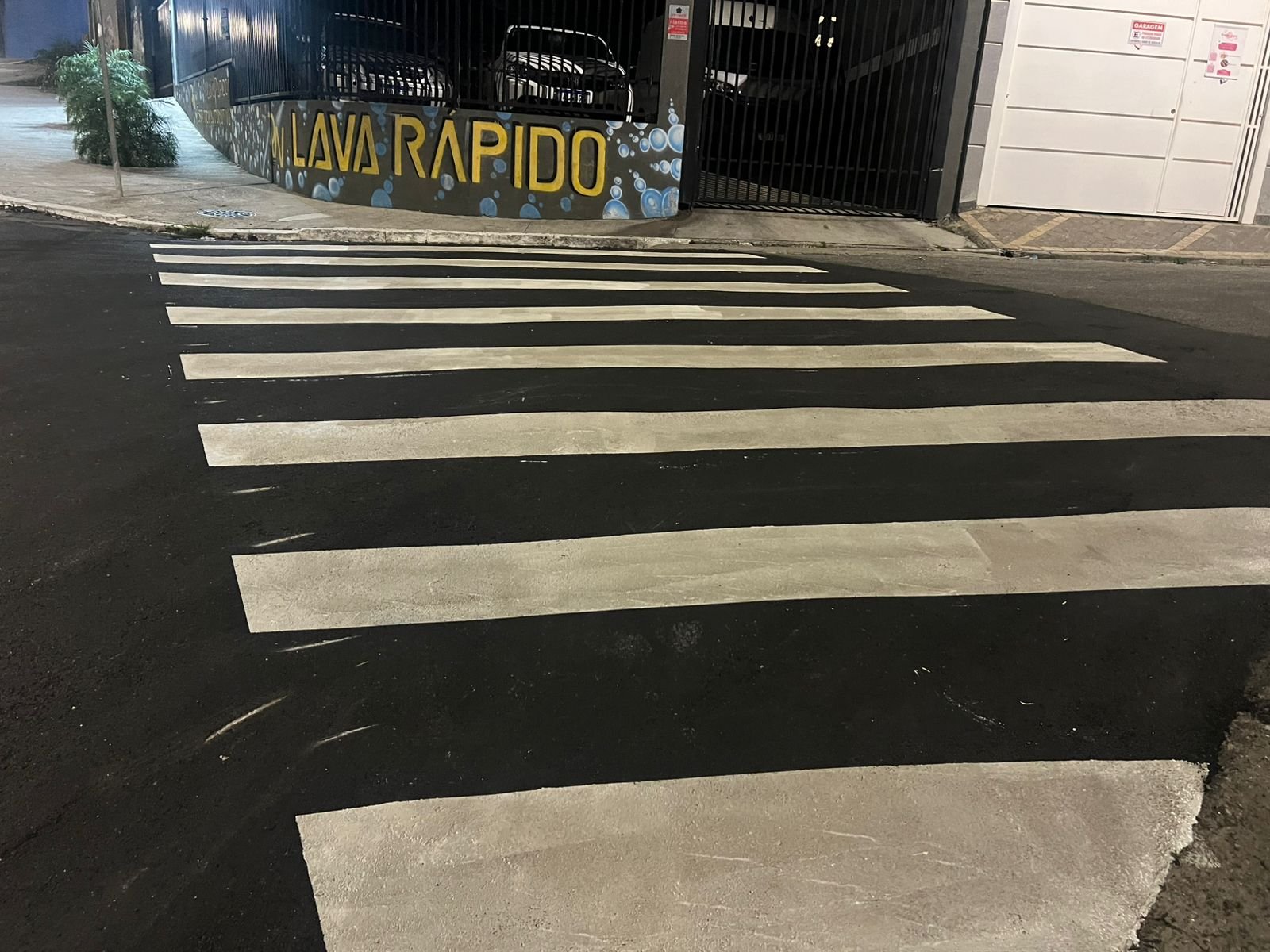 WhatsApp Image 2025-05-19 at 10.15.25