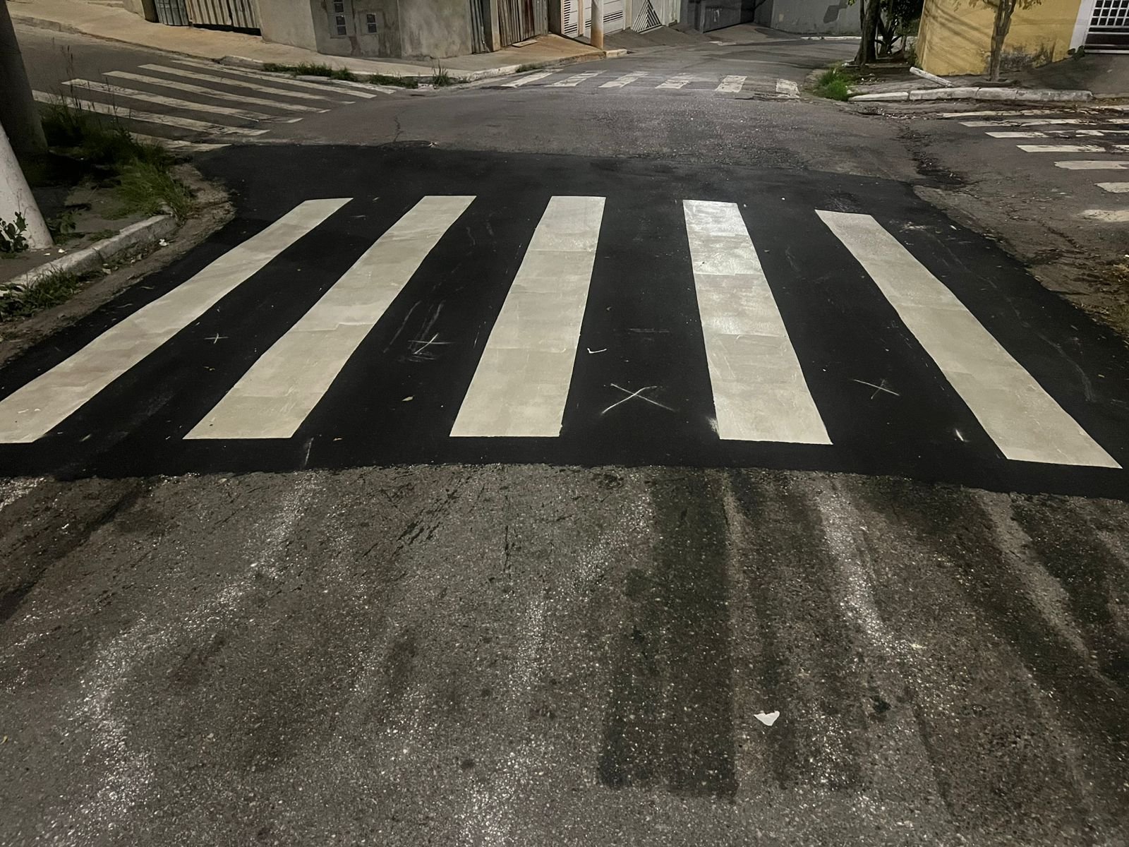 WhatsApp Image 2025-05-19 at 10.15.26 (1)