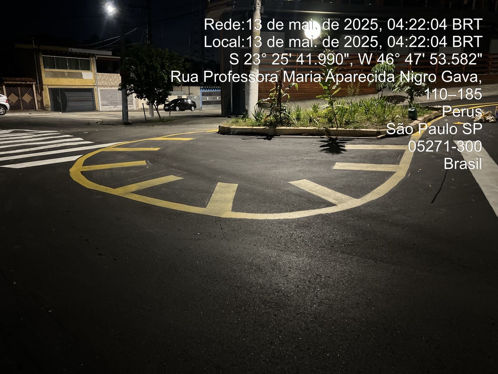 WhatsApp Image 2025-05-19 at 10.15.26 (2)