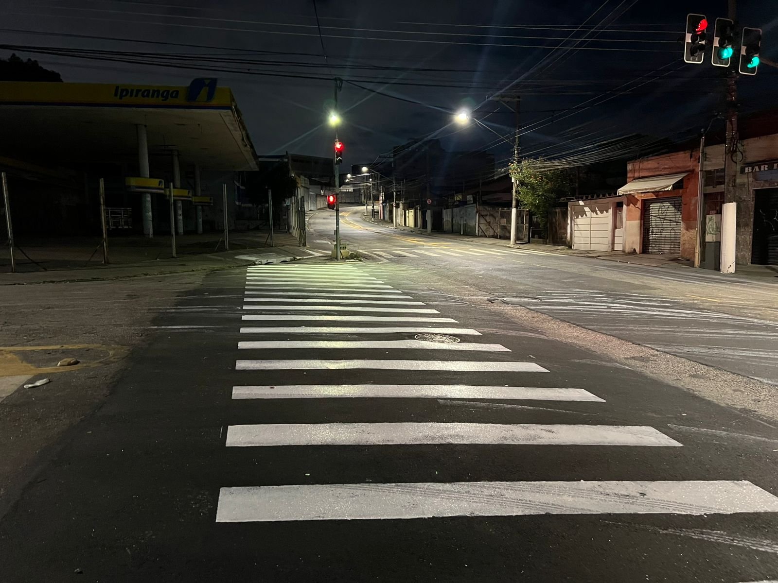 WhatsApp Image 2025-05-19 at 10.15.26 (3)