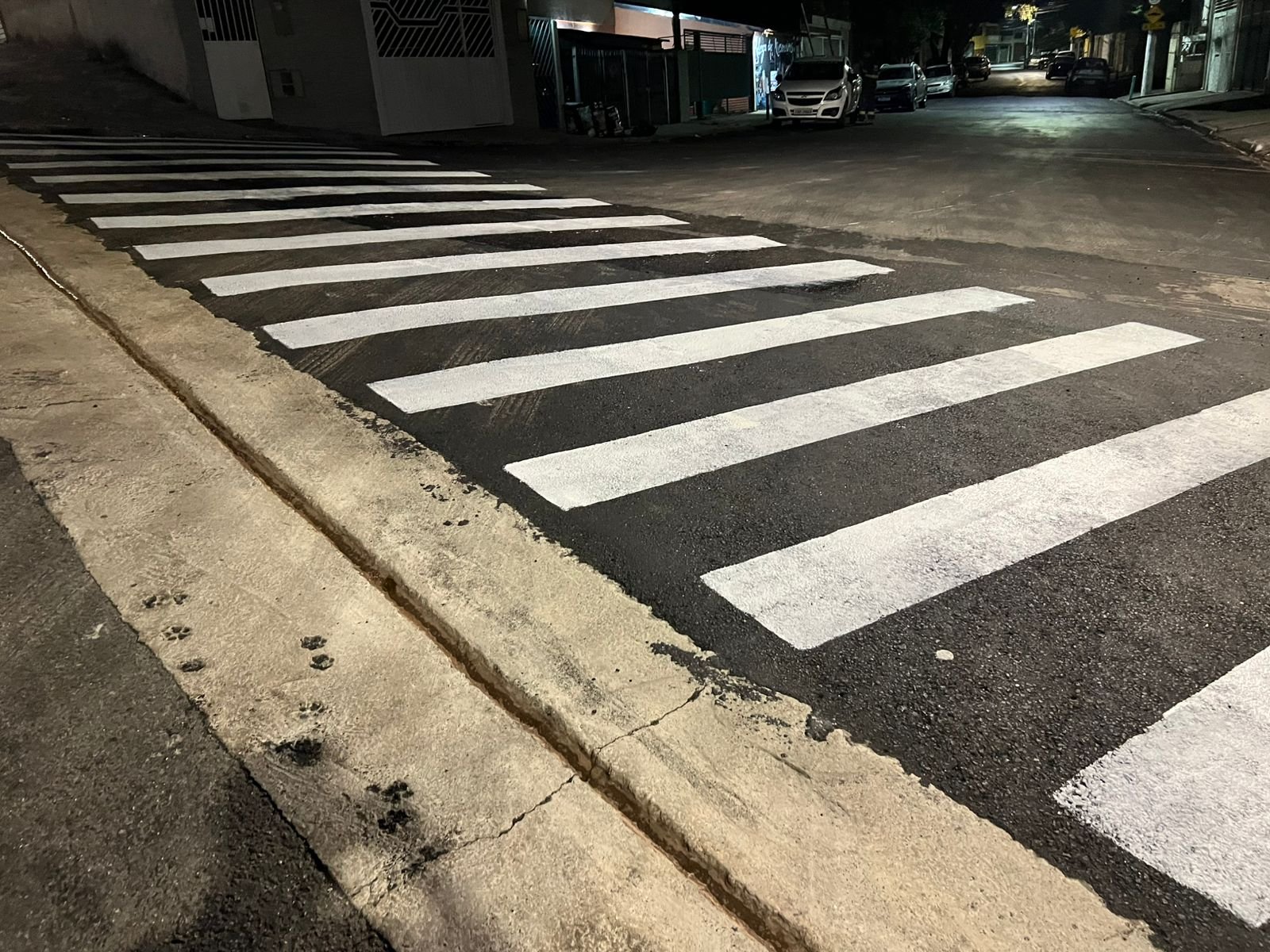 WhatsApp Image 2025-05-19 at 10.15.27 (1)