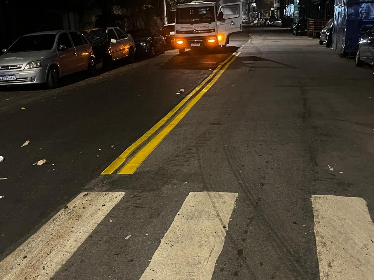 WhatsApp Image 2025-05-19 at 10.15.27 (2)