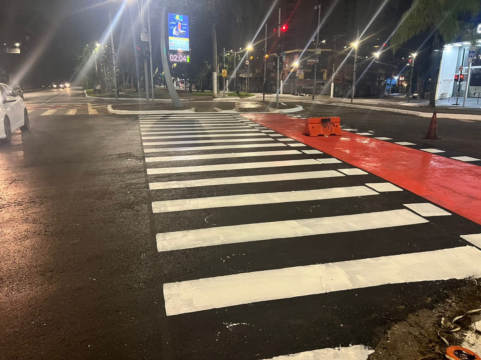 WhatsApp Image 2025-05-19 at 10.15.27 (3)