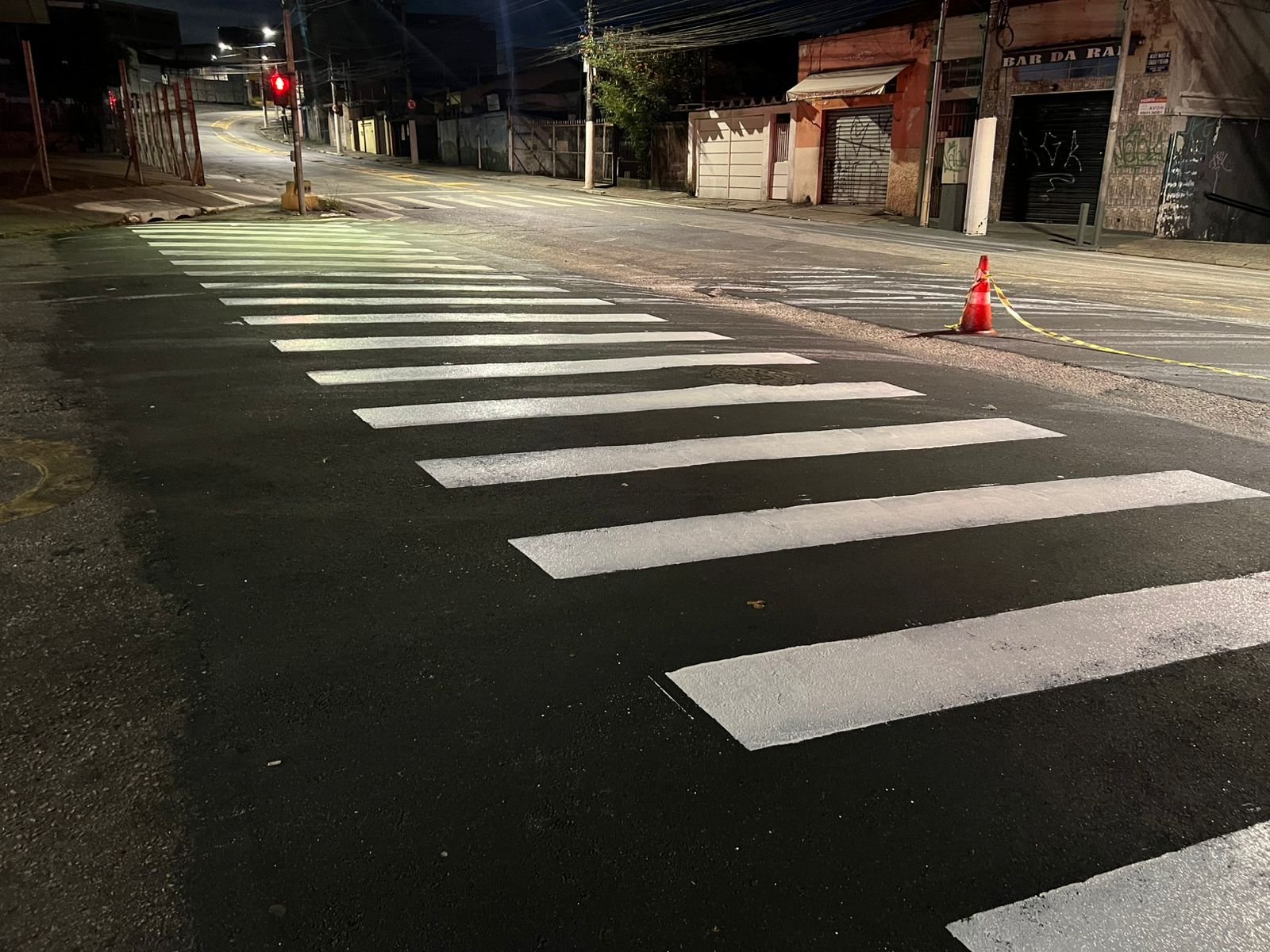 WhatsApp Image 2025-05-19 at 10.15.27